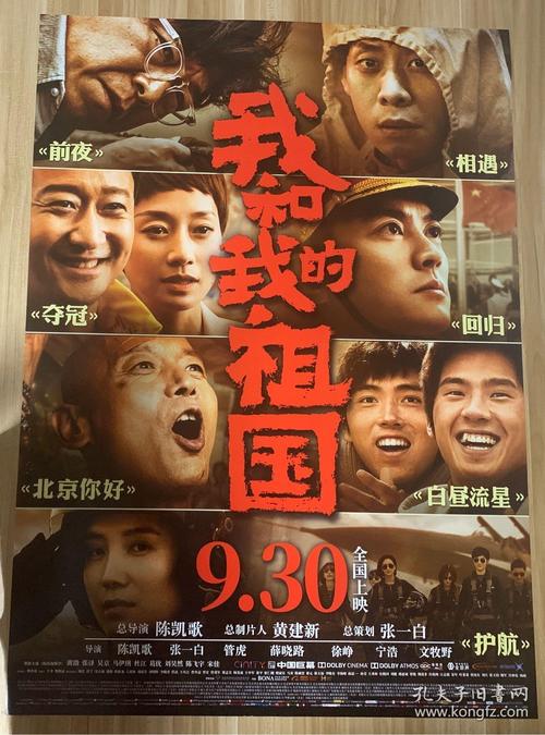 哪里可以做生育证